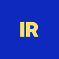 IRJ