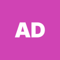 Adh1