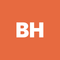 Bhn