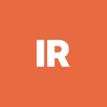 IRJ-EU