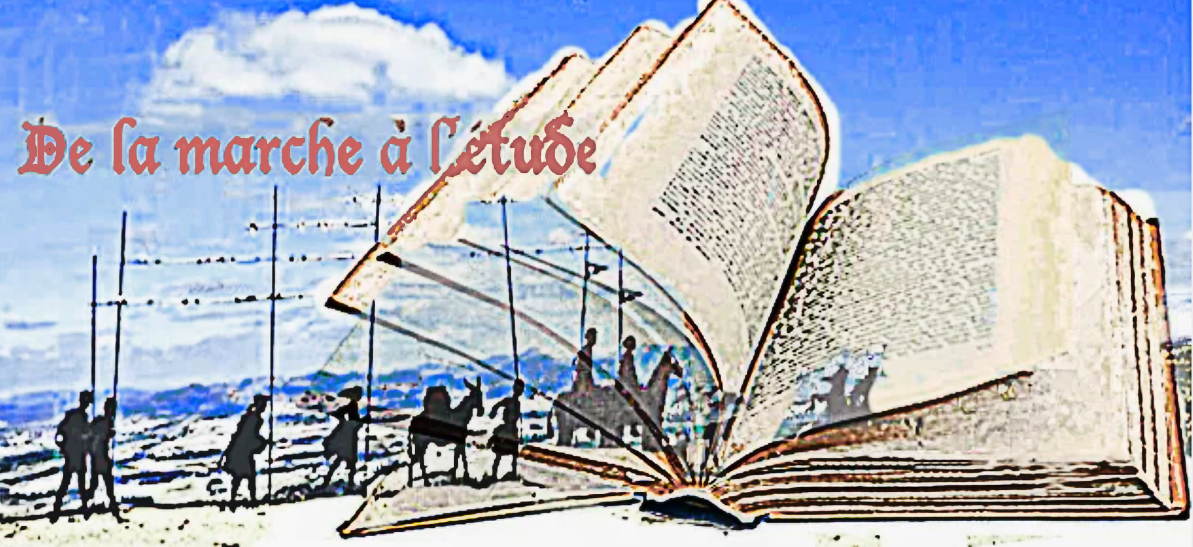 Bannière de la marche à l'étude v2