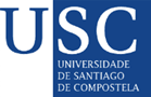 Logo USC