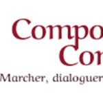 Image Compostelle-Cordoue