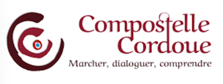 Image Compostelle-Cordoue