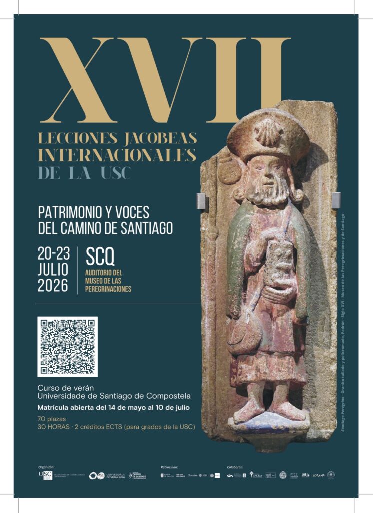 LeccionesJacobeas-USC-2026-info