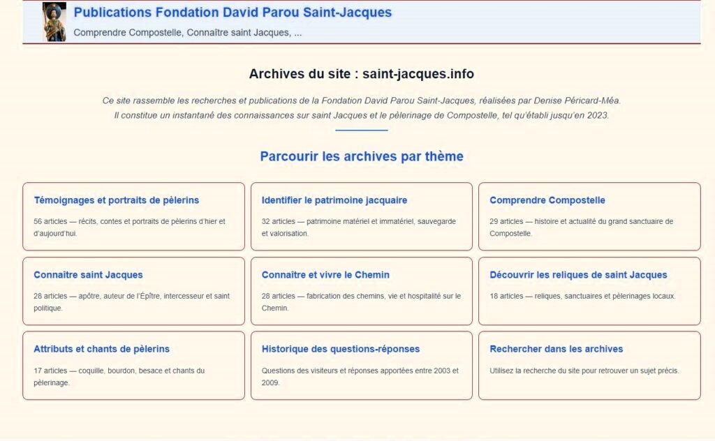 Page Accueil de saint-jacques.info_r